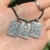 DIJES TAROT MINI