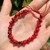 PULSERA HUAYRURO