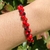 PULSERA HUAYRURO en internet