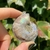 DIJE AMMONITE