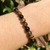 PULSERA OJO DE TIGRE - comprar online
