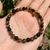 PULSERA OJO DE TIGRE