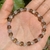 PULSERA MAGICA en internet