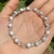PULSERA MAGICA - Vibrar en Luz