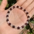 PULSERA MAGICA - tienda online