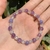 Imagen de PULSERA MAGICA
