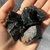 OBSIDIANA (B) en internet