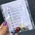 SET 7 CHAKRAS MINI - comprar online