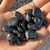 HEMATITE (P)
