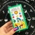 TAROT MARSELLES