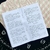 TAROT MARSELLES en internet
