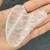 GUA SHA C. CRISTAL - comprar online