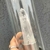 BOTELLA ELIXIR C. CRISTAL - comprar online