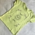 REMERA SUN
