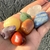 SET 7 CHAKRAS MAXI (P)