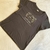 REMERA SIGNOS AIRE.