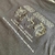 REMERA SIGNOS AIRE. - comprar online