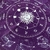 TAPIZ ASTROLOGICO - comprar online