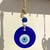 DECO. OJO TURCO VIDRIO