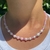 GARGANTILLA PERLA DE RIO - comprar online