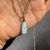 COLLAR LARIMAR