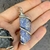DIJES EN BRUTO ESPIRAL - tienda online