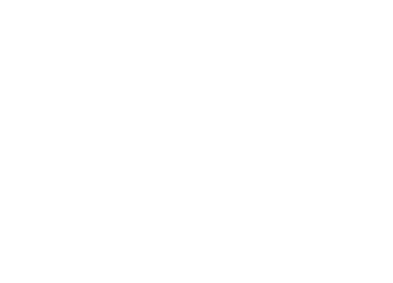 Vibrar en Luz