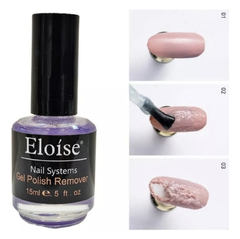 Removedor Magic De Eloise E-XJJ - comprar online