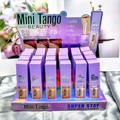 Mini tango corrector en liquido ZX240611