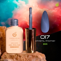 Cherimoya ojo de gato semi*17* 8ml moon