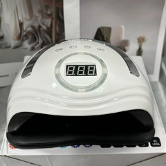 CABINA Y10 PLUS 216W