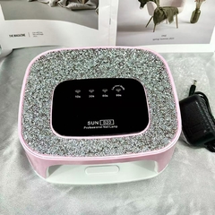 CABINA S20 268W