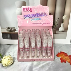 SERUM DE PESTANAS MY812014