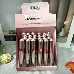 MASCARA 4D MELY MY812001