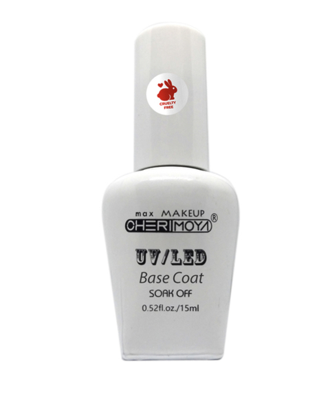 Base coat CHERIMOYA 15ml top15