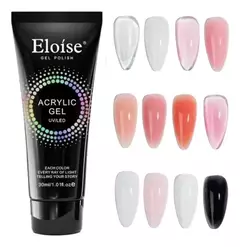 POLYGEL Eloise 60ml