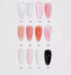 POLYGEL Eloise 60ml - comprar online
