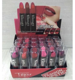 Labial TEJAR ART1438