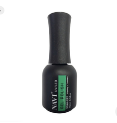 Gel Kapping Navi kapping 10ML - comprar online