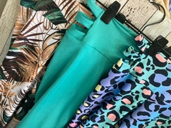 Calza tiras - tienda online
