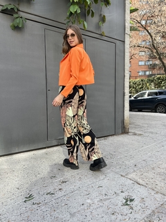 Imagen de Pantalón fibrana OFERTA