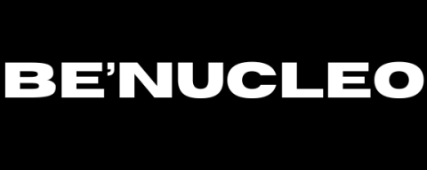 NÚCLEO MODAS