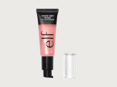 Power grip primer +4% niacinamide e.l.f. cosmetics - comprar online