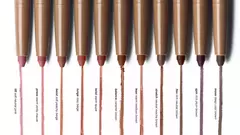 Peptide lip shape Rhode - Press - loja online