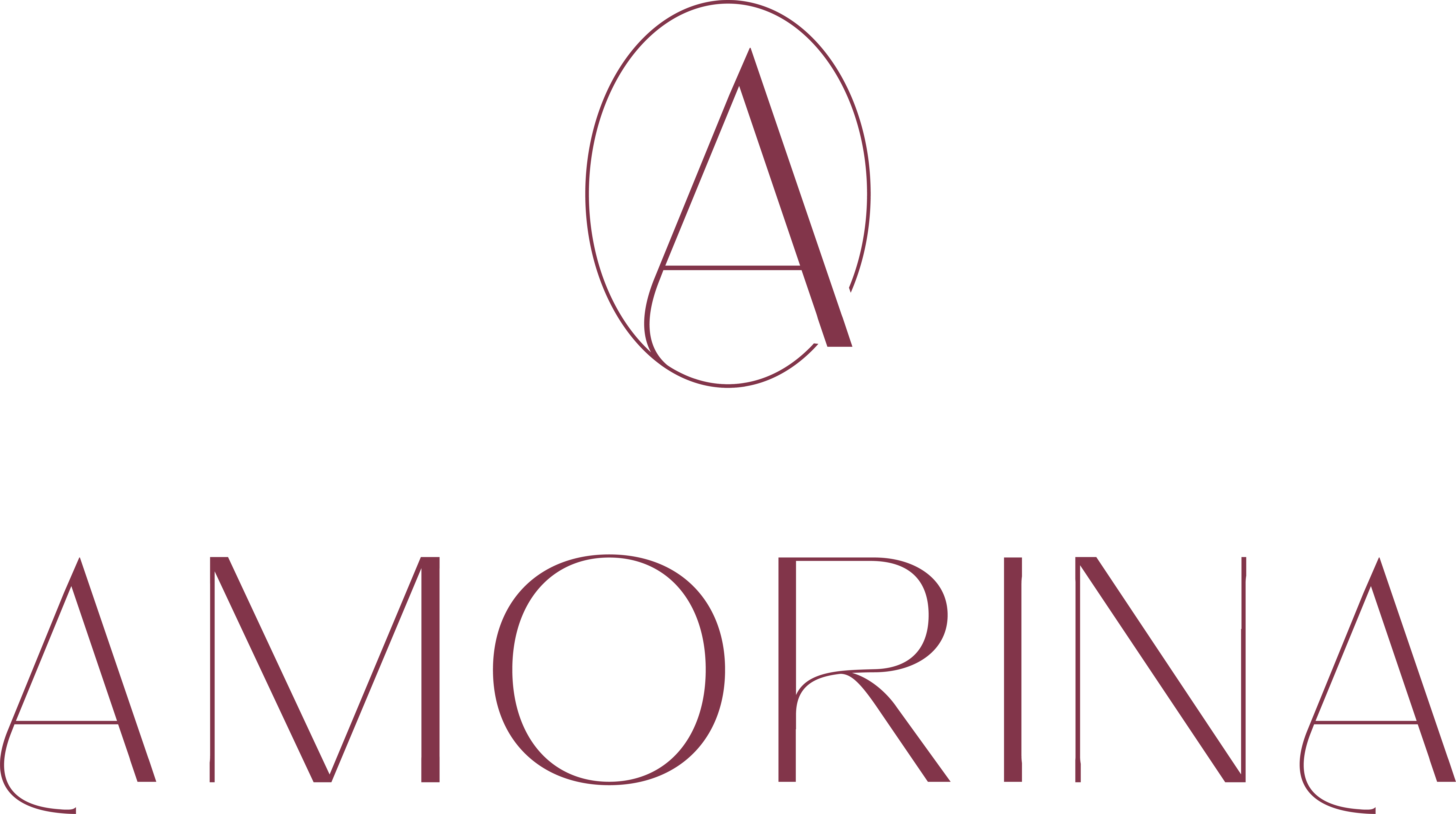 Amorina Brands
