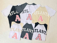 25/2005 Remerita Modal Soft Rangler Atlanta - tienda online