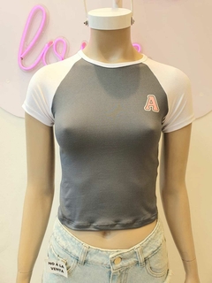 25/2005 Remerita Modal Soft Rangler Atlanta en internet