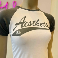 25/2006 Remerita Modal Soft Rangler Aesthetic c/Bordado 33 - comprar online
