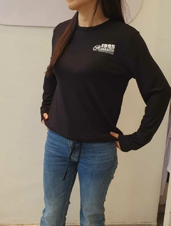 25/2064 Remera M.Viscosa c/Tira - comprar online