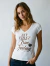 #115 Remera First true love